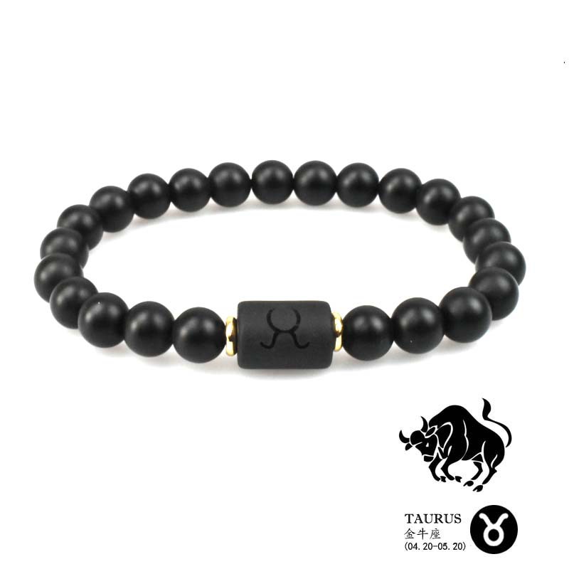 2 black-Taurus