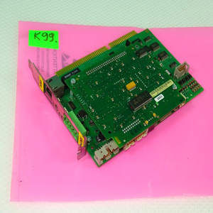 PLC 00-108-766 Ver.<span class=keywords><strong>2</strong></span> + 00-108-313 Ver.3 _ ( # 99) - Product Image 1