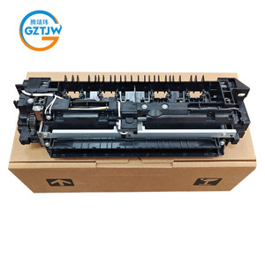 Unidad de Fusión Original D010R4001 D00N0B001 D00N0D001 para <span class=keywords><strong>Brother</strong></span> <span class=keywords><strong>DCP</strong></span>-9030 HL-L3510 HL-<span class=keywords><strong>L3551</strong></span> MFC-9150 MFC-9350 HL-3160 HL-3190 - Product Image 4