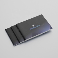 Impresión de Folletos Personalizados, Impresión de Revistas Pequeñas, Folletos Troquelados, Libros de Tapa Blanda, Impresión de Libros de Colorear de Historietas