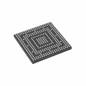 325 TFBGA, FCBGA Original Embedded M2S060-1FCSG325I Electronic Chips Component - Product Image 1