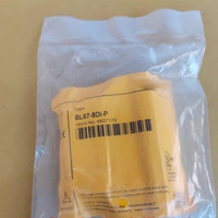 Module PLC BL67-8DI-P 6827170 – Lot de 1 pièce – Approvisionnement en gros