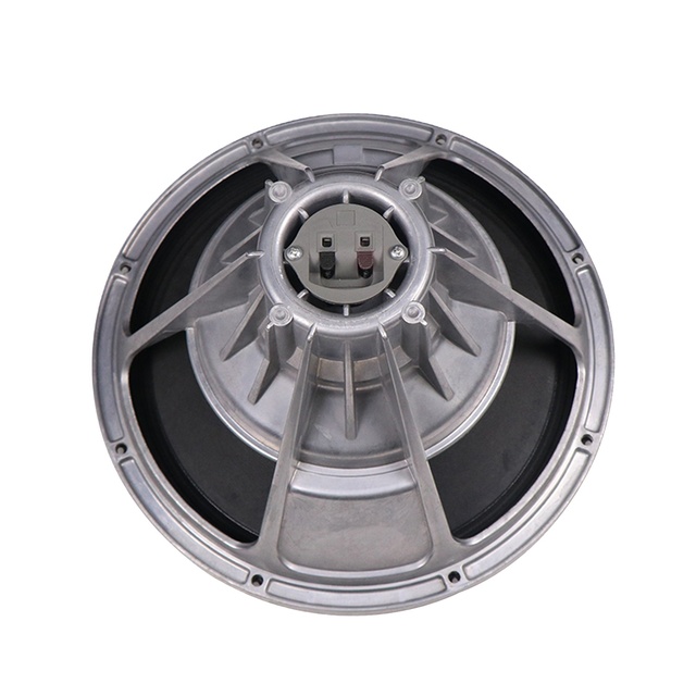 HF-JBN932 Best Woofer Speaker Systems 12 Inch 8ohms Woofers 900 Watt Line Array Sound System