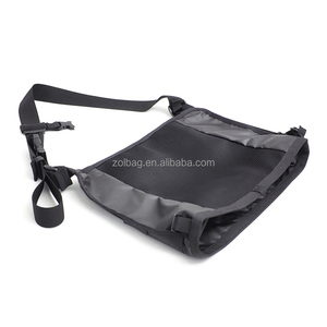 Bolso bandolera clásico X-Pack personalizado - Product Image 5