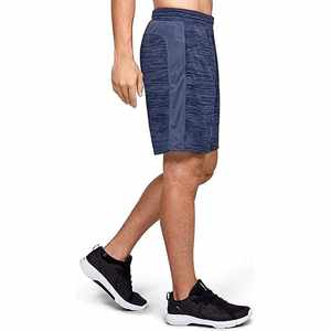 New Design Solid <b>Men's</b> Casual Wear <b>Shorts</b> 100% Cotton Knit Fabric 220g Elastic Waistband Breathable Quick Dry Leisure <b>Lounge</b> - Product Image 3