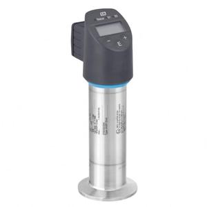 Endress Hauser Ceraphant Série PTP33B, avec transducteur de pression et interrupteur, précision de 0,5 %, Ceraphant PTP33B, Endress Hauser Cer - Product Image 4