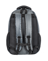 Grossiste Sac à dos de grande capacité pour ordinateur portable 20 pouces sac à dos de sport pour étudiants Sac à dos multifonctionnel pour hommes