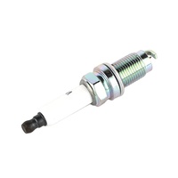 Pièces de moteur automobile 03F 905 600 a IZFR6P7  97153, bougies d'allumage en iridium pour accessoires de voiture Audi, bougies d'allumage de haute qualité, usine de bougies d'allumage pour voitures