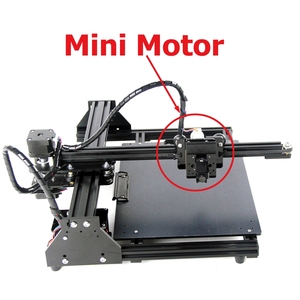 LY masaüstü A4 çapraz alüminyum çizim Robot makinesi destekleyen lazer <span class=keywords><strong>DIY</strong></span> <span class=keywords><strong>XY</strong></span> <span class=keywords><strong>Plotter</strong></span> kalem çizim Robot ile yazma taban plakası - Product Image 2