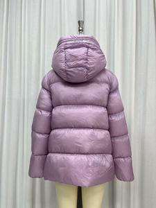 <span class=keywords><strong>Columbia</strong></span> Manteau à capuche Silver Falls pour <span class=keywords><strong>femme</strong></span> - Product Image 3