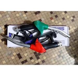 DN16 ND19 DN 25 <span class=keywords><strong>ZVA</strong></span> Version 2 Pistolet distributeur de carburant Buse de carburant <span class=keywords><strong>ZVA</strong></span> automatique Utiliser de l'essence diesel - Product Image 6