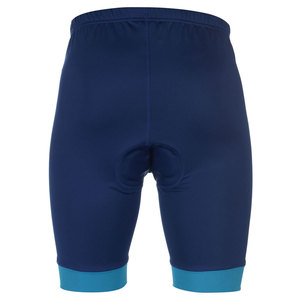 Shorts de cyclisme pour hommes de qualité supérieure, personnalisables avec votre propre marque, dernier style, grandes tailles, respirants, coupe-vent, écologiques - Product Image 4