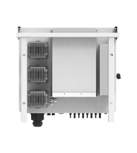 Deye 70kW Inversor Solar On-Grid para Plantas de Maquinaria Pesada Granjas Solares de Utilidad Certificadas por La UE, IP65., 1, 2, 2, 2 - Product Image 1