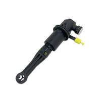 Nouvel accessoire : Pompe de commande d'embrayage 2182C8/218259 pour Peugeot 207/208/2008