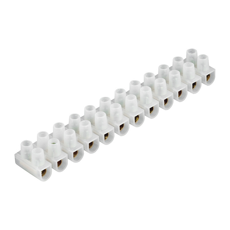 DJ623 A6 3 A Cable Terminal