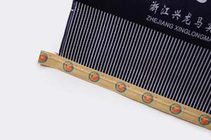 Sac tissé en PP pour aliments pour animaux <span class=keywords><strong>de</strong></span> compagnie <span class=keywords><strong>de</strong></span> vache BOPP emballage multi-usages en plastique pour lait nourriture en conserve riz autre stockage thermoscellage pour farine - Product Image 4