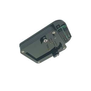 EWS-4.3 & 4.4 IC Adaptor for R280/AK9/R270/XPROG Program L298 - Product Image 2