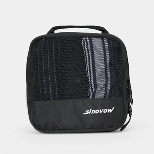 Set di borse <span class=keywords><strong>da</strong></span> <span class=keywords><strong>viaggio</strong></span> per abbigliamento Organizer guardaroba borsa valigia multifunzione borsa <span class=keywords><strong>da</strong></span> <span class=keywords><strong>viaggio</strong></span> <span class=keywords><strong>Kit</strong></span> <span class=keywords><strong>da</strong></span> <span class=keywords><strong>viaggio</strong></span> - Product Image 3