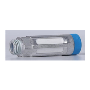 Control de flujo/silenciador <span class=keywords><strong>GRU</strong></span>/4-B 9517/4-B 9518/4-B 9516/8-B 9519/8-B 9520/8-B/4-B/4-B/4-B/4-B/4-B/4-B/4-B/4-B/4-B, <span class=keywords><strong>GRU</strong></span>/4-B, 1/1/<span class=keywords><strong>2</strong></span>/<span class=keywords><strong>2</strong></span>/<span class=keywords><strong>2</strong></span>/<span class=keywords><strong>2</strong></span>/<span class=keywords><strong>2</strong></span>/<span class=keywords><strong>2</strong></span>/<span class=keywords><strong>2</strong></span>/<span class=keywords><strong>2</strong></span>/<span class=keywords><strong>2</strong></span>/3/3/ - Product Image 2