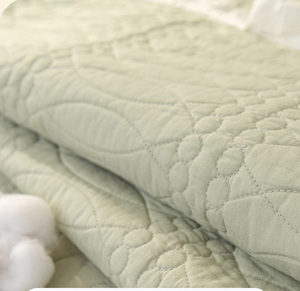 Penutup <span class=keywords><strong>Sofa</strong></span> katun berlapis geometris, sarung <span class=keywords><strong>Sofa</strong></span> bagian Anti licin untuk <span class=keywords><strong>Set</strong></span> <span class=keywords><strong>Sofa</strong></span> - Product Image 6