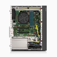 Nouveau châssis de serveur Lenovo ThinkSystem ST50 V2 Tower Server