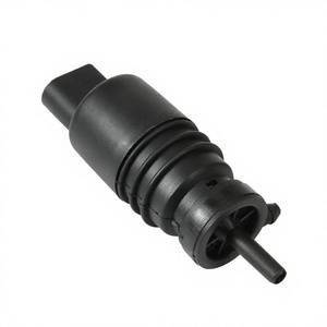 สำหรับ 123 เปอโยต์ 307 ปุ่มคันเบรกมือ ABS ของแท้ อุปกรณ์ตกแต่งภายในรถยนต์ - Product Image 2