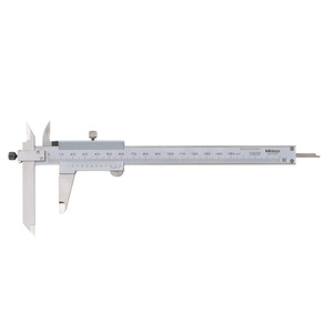 Soudeuse laser à fibre Amada Miyachi Mf C1000a S, machine de soudage des métaux, type encastré - Product Image 3