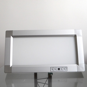 Visionneuse de films dentaires <span class=keywords><strong>LED</strong></span> JInde Tech - Product Image 1