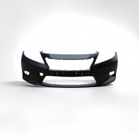 Penjualan laris bumper depan tahan lama OE 52119-3T914/ 52119-33995/52119-33996/52119-3T916 untuk Lexus ES250 ES350 ES300H 2013-2014
