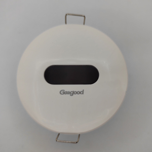 게아굿 소형 및 대형 움직임 감지 센서 스위치 12V 120-277VAC 조명용 존재 감지 센서 - Product Image 5
