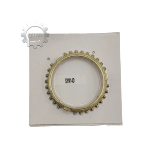 Pièces automobiles, bague synchronisatrice de boîte de vitesses pour HONDA B16/Série H, position 5/6 vitesses, OEM SYN14D SYN14D SYN-14D - Product Image 4