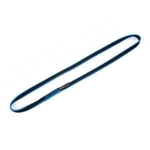 Eslingas de Escalada Xinda de 60-220 cm, Cinta Plana de Alta Resistencia para Descenso en Exteriores - Product Image 2