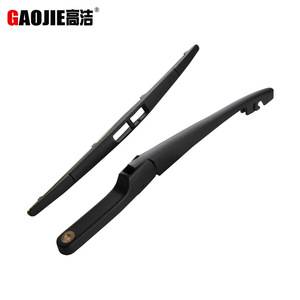 Aplicable a BMW Serie 2 F45 14-19 conjunto de brazo oscilante para limpiaparabrisas trasero 61627320259 - Product Image 2