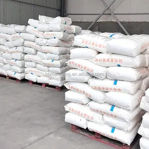 Hpmc High Quality Concrete Admixture Raw Material Hpmc Chemicals Raw Materials HPMC Powder Construction Material