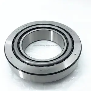 LM 104949/911/Q Taper Roller Bearing LM104949/LM104911auto Bearing 104949 /911 LM104949/11