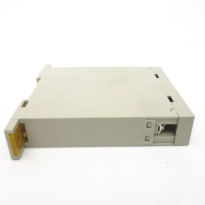 Controlador de programación Plc Dedicado Pac Automatización Industrial, Original, 20a, Nsmp, Nuevo, Disponible - Product Image 1