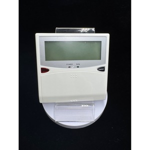 Contrôleur McVell MC305 pour unités de climatisation centralisée, accessoire de télécommande - Product Image 1
