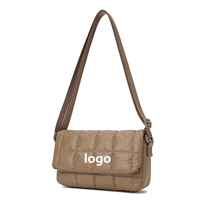 มณฑลเบอร์กันดี