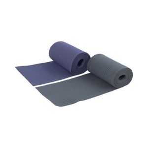 Vente en gros de ceinture abdominale élastique respirante de haute qualité à prix avantageux - Product Image 1