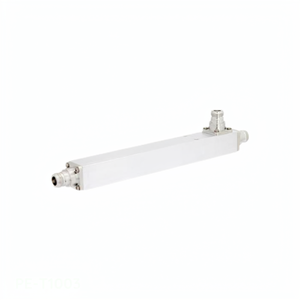 PE-T1003 มีสินค้าในสต็อก ตัวแบ่งกำลัง RF-Splitter - Product Image 1