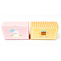 Cajas de Embalaje Personalizadas con Impresión Personalizada para Dulces, Barras de Chocolate, Galletas, Golosinas, con Logotipo, Caja de Exhibición