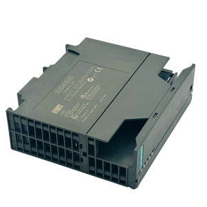 Nuevo PLC Original 6ES7153-2BA00-0XB0, Módulo de Enlace de E/S para Convertidor de Frecuencia de Relé Industrial, Micromaster PLC para Programación - Product Image 6