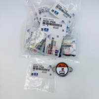 Sistema de refrigeración de alta calidad CAP ASSY-RADIATOR 25330-1P000 253301P000 para H-yundai ELANTRA 25330 1P000