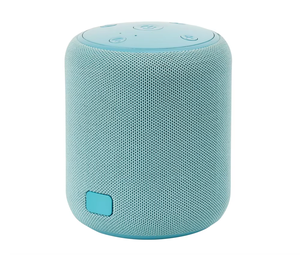 أفضل مكبر صوت بلوتوث صغير محمول لاسلكي IPX <span class=keywords><strong>5</strong></span> للمنزل والخارج - Product Image 4