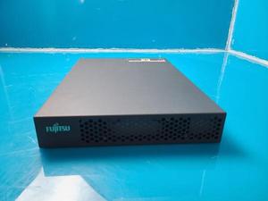 ชิ้นส่วนฟูจิตสึ FS-4004MM NC14011-B241 R กลไกเครื่องพิมพ์ความร้อน ใช้แล้วตามสภาพเดิม อะไหล่อุปกรณ์เซมิคอนดักเตอร์รุ่นเก่า - Product Image 4