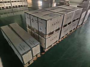 อินเวอร์เตอร์1KW ออนกริดสามเฟสขายดีผลิตโดย <span class=keywords><strong>invt</strong></span> 2.2KW <span class=keywords><strong>3KW</strong></span> 5KW 4.4KW 3.6KW - Product Image 3