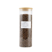 Flinnie OEM – Alimentation sèche de qualité supérieure, sans OGM, faible en glucides, 100 % naturelle, riche en protéines, sans sucre ni céréales, à marque privée, prix bas