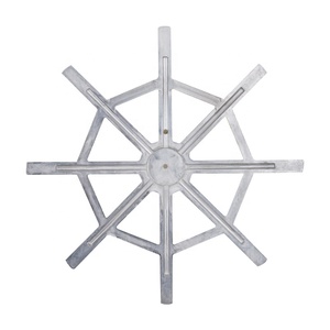 Vente en gros de housses de <span class=keywords><strong>guitare</strong></span> hawaïenne <span class=keywords><strong>Dobro</strong></span>, ensemble de quincaillerie pour haut-parleurs, pièces de <span class=keywords><strong>guitare</strong></span> hawaïenne - Product Image 2