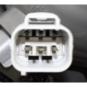 Pour Toyota Tundra 2007-2013, feux de jour à LED, feux antibrouillard étanches, ensemble de feux arrière de voiture, kit carrosserie 81550-0C070 - Product Image 5