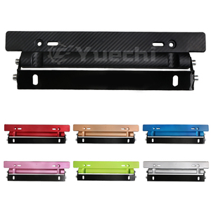 Niversal-tijera djustable, accesorio para raqueta - Product Image 3